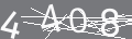 capsa